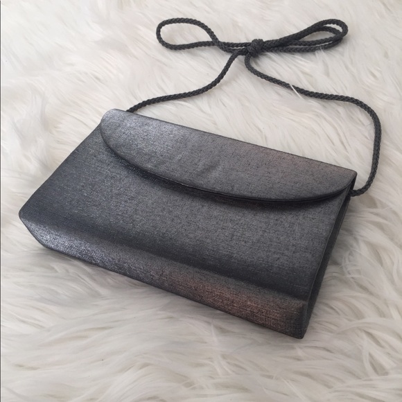 Handbags - ☘️3 for $25☘️ evening bag